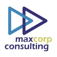 MaxCorp Consulting Inc logo - Similar company to Maxcorp®