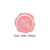 DSRT Lab Qatar logo - Similar company to Stretch Lab Qatar