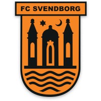 Fc Svendborg