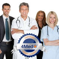 4medapproved