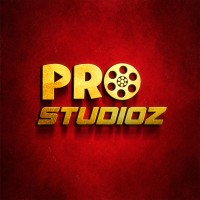 Pro Studioz logo - Similar company to Pro Studios