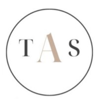 The Affirming Space, PLLC logo - Similar company to Terra Tile & Stone