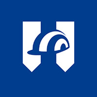 Shadwell Estate Company Ltd