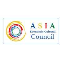 Asia Economic Cultural Council logo - Similar company to Unconventional Minds