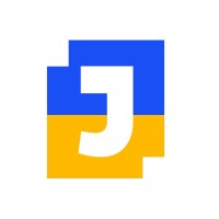 Joberz logo - Similar company to Ouum