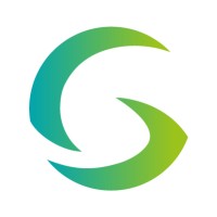 Groupe Gengis logo - Similar company to A2A Ingénierie