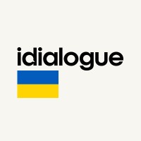 idialogue logo - Similar company to Lw Group