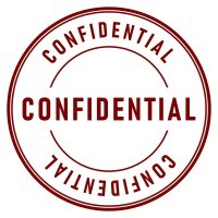 Confidential logo - Similar company to Merxpert