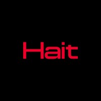 Hait GmbH logo - Similar company to Evia