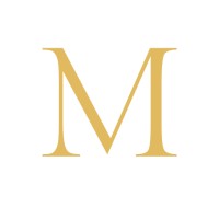 Meadow Medicine logo - Similar company to Trellia