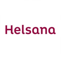 Helsana HealthInvest logo - Similar company to Aggregate Media