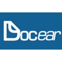 Docear