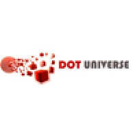 Dot Universe New Media