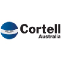 Cortell Australia logo - Similar company to Cpm Group (Cornerstone Performance Management)