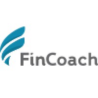 Fincoach Planejamento Financeiro