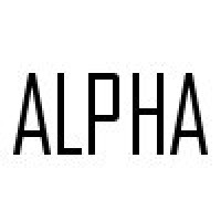 Alpha Law Firm LLC logo - Similar company to B (Squared) Communications
