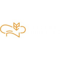 Naturalnie Wyhodowane logo - Similar company to Comex | Self-Adhesive And Rfid Labels