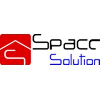 SPACE Solution BD logo - Similar company to Space Solutions