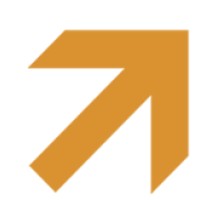 Prince George's County Economic Development Corporation logo - Similar company to Montgomery County Economic Development Corporation - Maryland