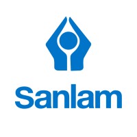 Sanlam Togo logo - Similar company to Gta - C2A