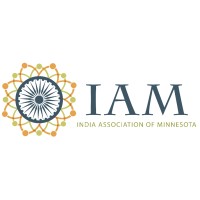 India Association Of Minnesota