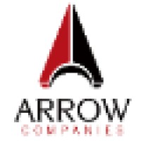 Arrow Companies logo - Similar company to Minnesuing Acres