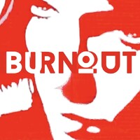 Burnout Thrift logo - Similar company to Eppix Esolution Ltd