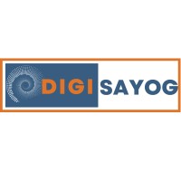 Digisayog Ventures LLP logo - Similar company to Webcreationau