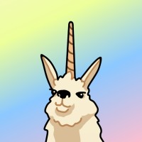 LLamaOnTON logo - Similar company to Kanbanote