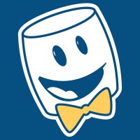 Dandies Vegan Marshmallows logo - Similar company to Little Moon Essentials