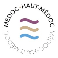 AOC Médoc & Haut-Médoc logo - Similar company to Studio Blackthorns