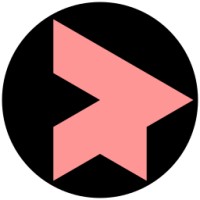 ricaun logo - Similar company to Fasttrack Learning Academy