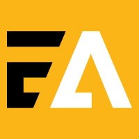 Eastern & Allied logo - Similar company to Smallchess