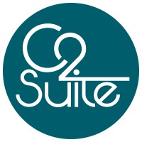 C2Suite logo - Similar company to Csuite3, Llc