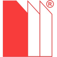 Industrial Marketing Company Ltd. logo - Similar company to Thainuruk Lp