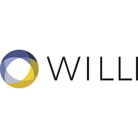 Willi Treuhand & Immobilien GmbH logo - Similar company to Seeblick Hotel Und Restaurant Rössli