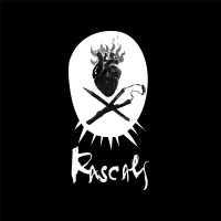 Rascals logo - Similar company to Ruckusdev