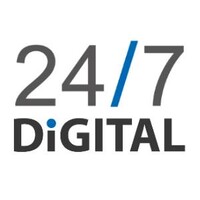 24/7Digital
