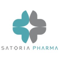 PT. Satoria Aneka Industri logo - Similar company to Satoria Agro Industri