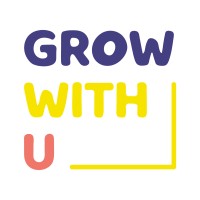 GrowWithYou logo - Similar company to Hyperan