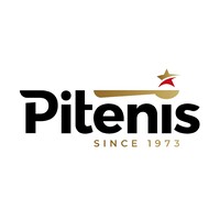 A. Pitenis Bros SA logo - Similar company to Millba As