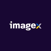 ImageX logo - Similar company to Anyforsoft