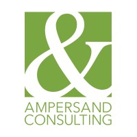 Ampersand Political Consulting