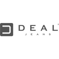 Deal Jeans logo - Similar company to Ashleyandalvis