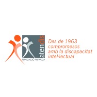 Fundació Privada Atendis logo - Similar company to Cipo Sccl