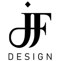 JF DESIGN logo - Similar company to Ia-Normes