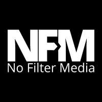 No Filter Media logo - Similar company to Capel Automation