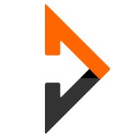 Producer - Cinema d'azienda logo - Similar company to Actitude Studio