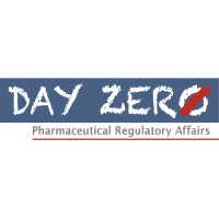 Day Zero ehf. logo - Similar company to Distica