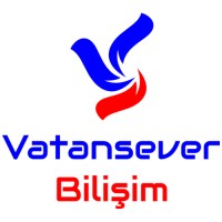 Vatansever Bilişim A.Ş.